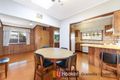 Property photo of 4 Harold Street Guildford NSW 2161