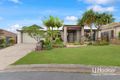 Property photo of 5 Prospect Street Warner QLD 4500