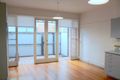 Property photo of 182 Curtain Street Carlton North VIC 3054