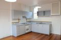 Property photo of 182 Curtain Street Carlton North VIC 3054