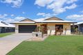 Property photo of 10 Wewak Court Johnston NT 0832