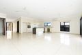 Property photo of 10 Wewak Court Johnston NT 0832