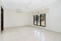 Property photo of 10 Wewak Court Johnston NT 0832