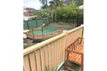Property photo of 15 Wareham Crescent Frenchs Forest NSW 2086