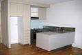 Property photo of 19/174 Peel Street Windsor VIC 3181