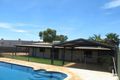 Property photo of 17 Patterson Way Exmouth WA 6707