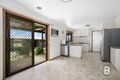 Property photo of 30 Maude Street Ararat VIC 3377