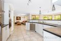 Property photo of 108 Chloe Drive Munruben QLD 4125