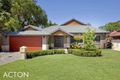 Property photo of 4 Windfield Road Melville WA 6156