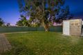 Property photo of 6A Prowse Road Capel WA 6271