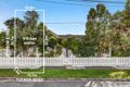 Property photo of 243 Tucker Road McKinnon VIC 3204