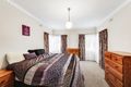 Property photo of 243 Tucker Road McKinnon VIC 3204