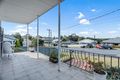 Property photo of 27 Murray Street East Maitland NSW 2323