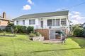 Property photo of 27 Murray Street East Maitland NSW 2323