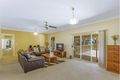 Property photo of 64 Mangrove Road Narara NSW 2250