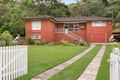 Property photo of 25 Cheero Point Road Cheero Point NSW 2083