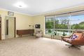 Property photo of 25 Cheero Point Road Cheero Point NSW 2083