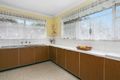 Property photo of 25 Cheero Point Road Cheero Point NSW 2083