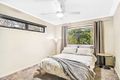 Property photo of 18 Hastie Street Tivoli QLD 4305