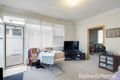 Property photo of 4/4 Algona Road Charlestown NSW 2290