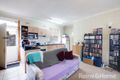 Property photo of 4/4 Algona Road Charlestown NSW 2290