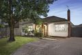 Property photo of 193 Sussex Street Pascoe Vale VIC 3044