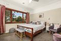 Property photo of 193 Sussex Street Pascoe Vale VIC 3044