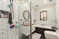 Property photo of 193 Sussex Street Pascoe Vale VIC 3044
