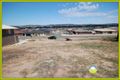 Property photo of 37 McCusker Drive Bungendore NSW 2621