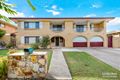 Property photo of 12 Gaillardia Street Macgregor QLD 4109