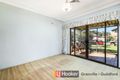 Property photo of 4 Harold Street Guildford NSW 2161