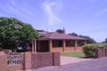 Property photo of 151 McBryde Terrace Whyalla SA 5600