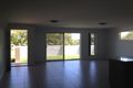 Property photo of LOT 2/51 Gipps Street Drayton QLD 4350
