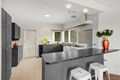 Property photo of 9 Panorama Avenue Ringwood North VIC 3134