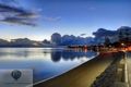 Property photo of 181 Wynnum Esplanade Wynnum QLD 4178