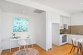 Property photo of 314/1-3 Jenner Street Little Bay NSW 2036