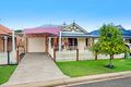 Property photo of 19 Lantau Crescent Varsity Lakes QLD 4227