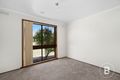 Property photo of 30 Maude Street Ararat VIC 3377