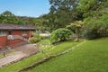 Property photo of 25 Cheero Point Road Cheero Point NSW 2083