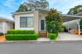 Property photo of 73/39 Karalta Road Erina NSW 2250