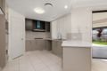 Property photo of 5 Prospect Street Warner QLD 4500