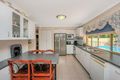 Property photo of 6 Ebbro Court Daisy Hill QLD 4127