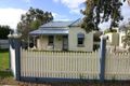 Property photo of 76 Queen Street Ararat VIC 3377