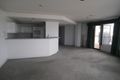 Property photo of 8/8-9 North Esplanade Glenelg North SA 5045