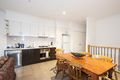 Property photo of 9/958 Plenty Road South Morang VIC 3752