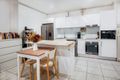 Property photo of 75 Waverley Street Annerley QLD 4103