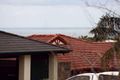 Property photo of 1 Churston Place Moana SA 5169