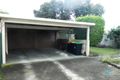 Property photo of 5 Byrne Court Cheltenham VIC 3192