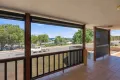 Property photo of 52 Mitchell Street Horrocks WA 6535