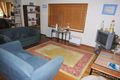 Property photo of 32 Ellen Avenue Seaspray VIC 3851